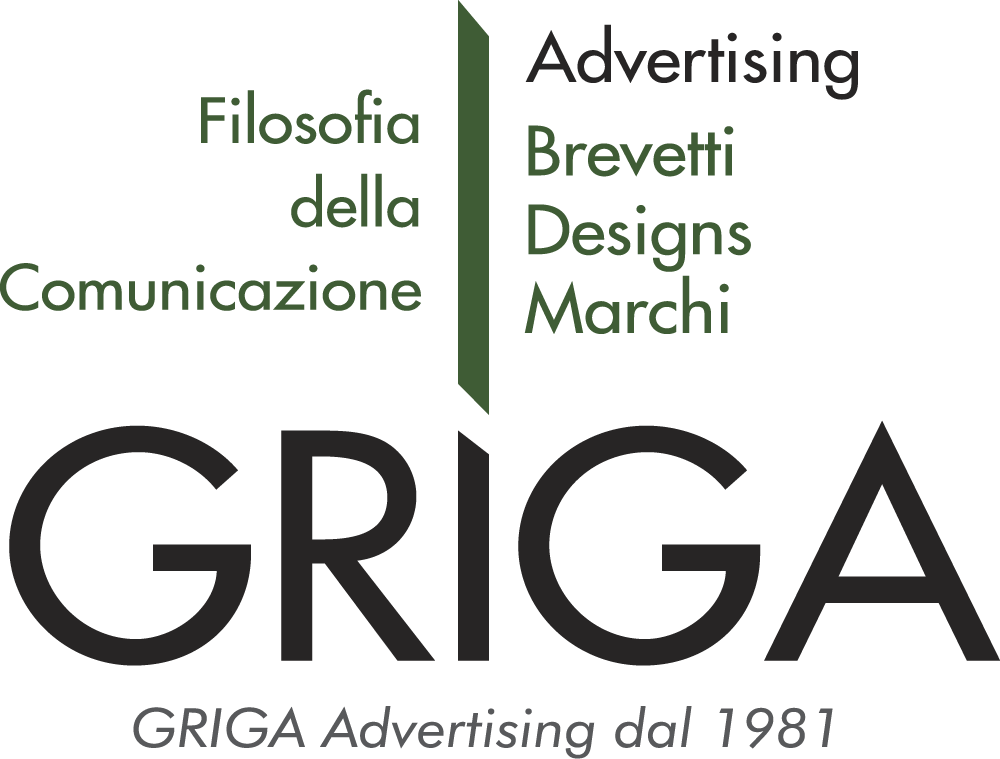 Griga Logo