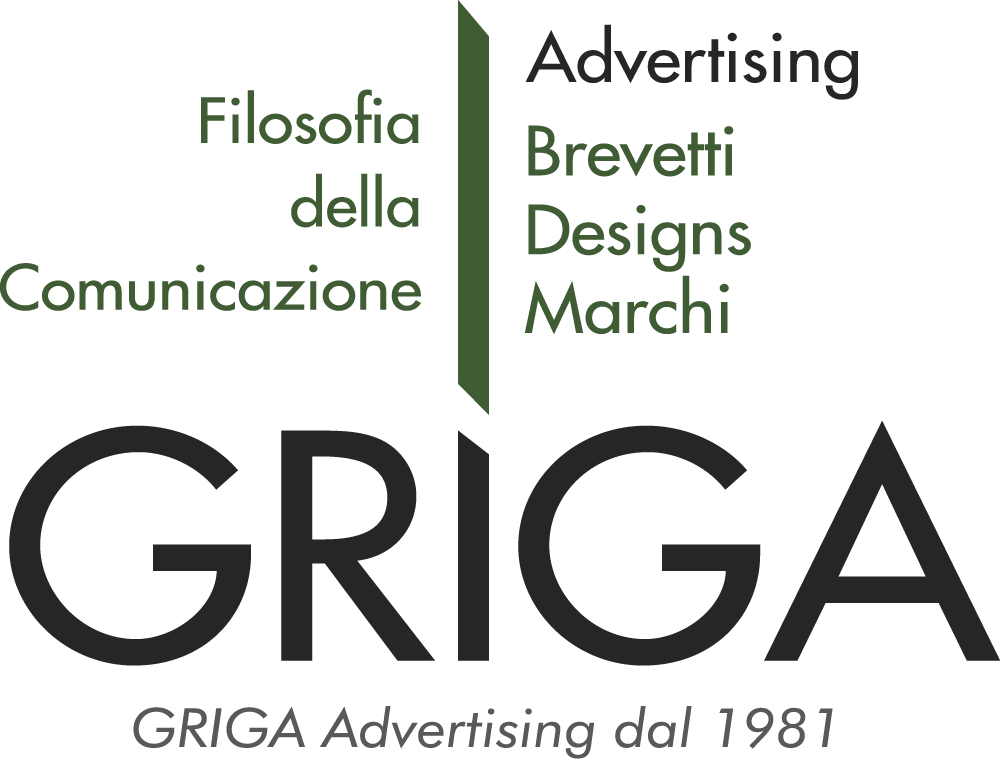 Griga Adv